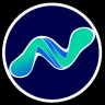 Picture of Niagadigital