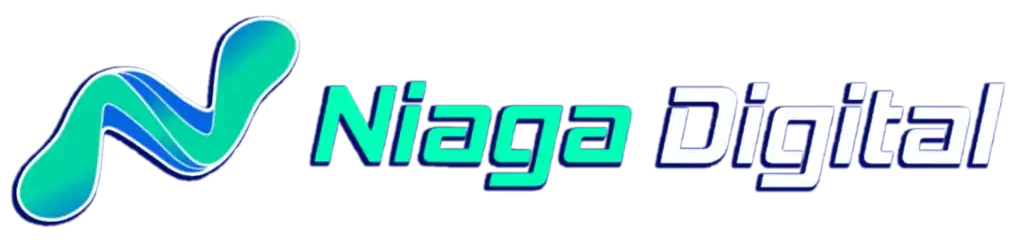 Pakar Jasa Digital Marketing