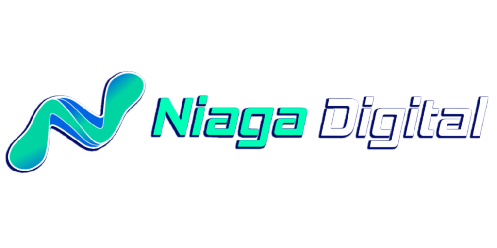 Pakar Jasa Digital Marketing Agency