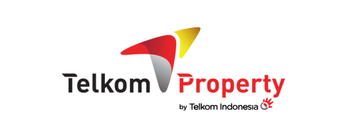 Jasa Digital Marketing Terbaik