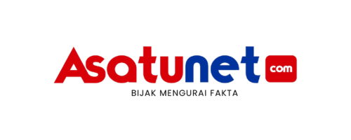 Jasa Pembuatan Website Murah