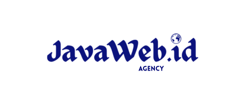 Jasa Pembuatan Website Murah