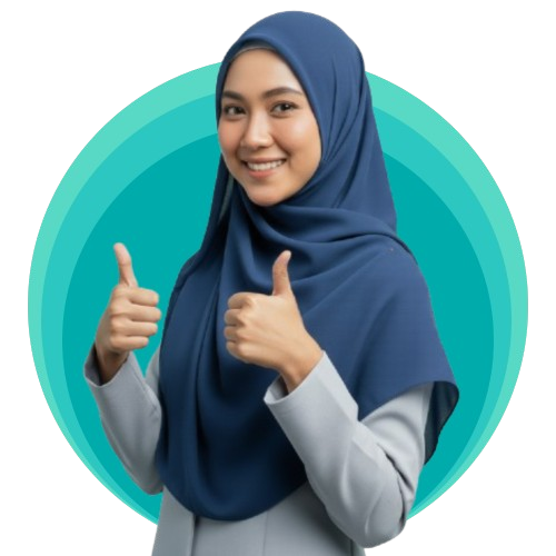 Pakar Jasa Digital Marketing Agency