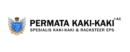 Pakar Jasa Digital Marketing Agency