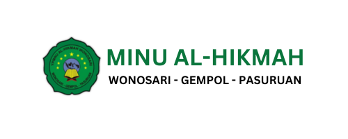 Pakar Jasa Digital Marketing Agency