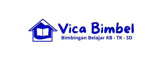 Pakar Jasa Digital Marketing Agency