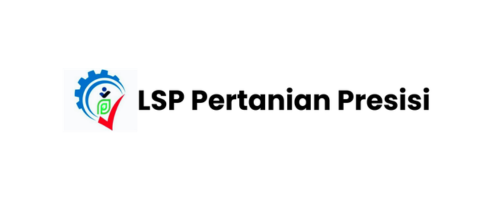 Pakar Jasa Digital Marketing Agency