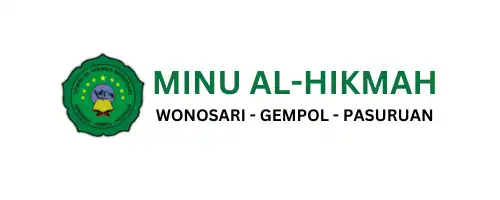 Pakar Jasa Digital Marketing Agency