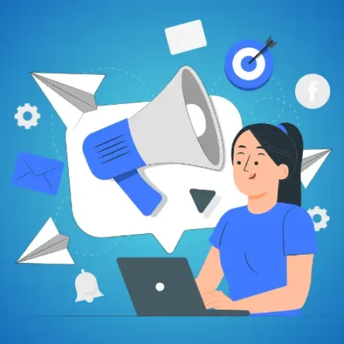 Jasa Digital Marketing Terbaik