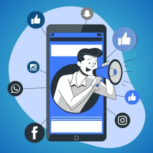 Jasa Digital Marketing Terbaik