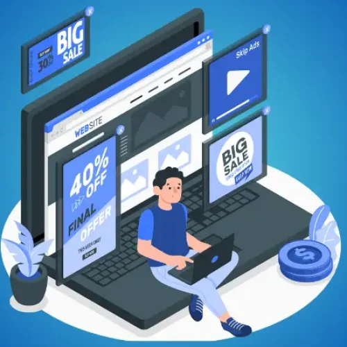 Jasa Digital Marketing Terbaik