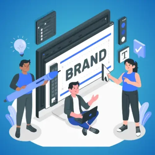 Jasa Digital Marketing Terbaik
