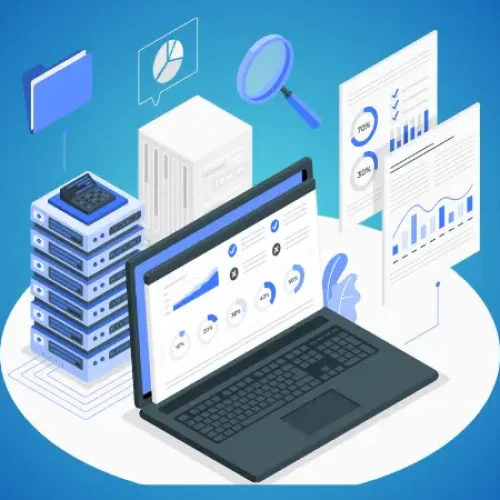 Jasa Digital Marketing Terbaik