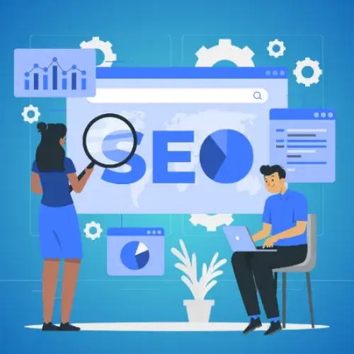 Jasa Digital Marketing Terbaik
