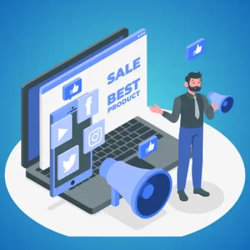 Jasa Digital Marketing Terbaik