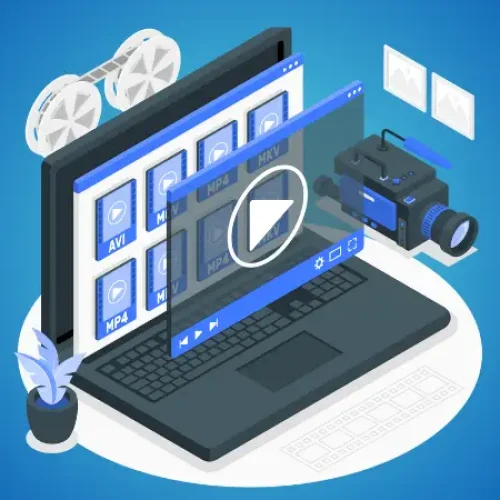 Jasa Digital Marketing Terbaik